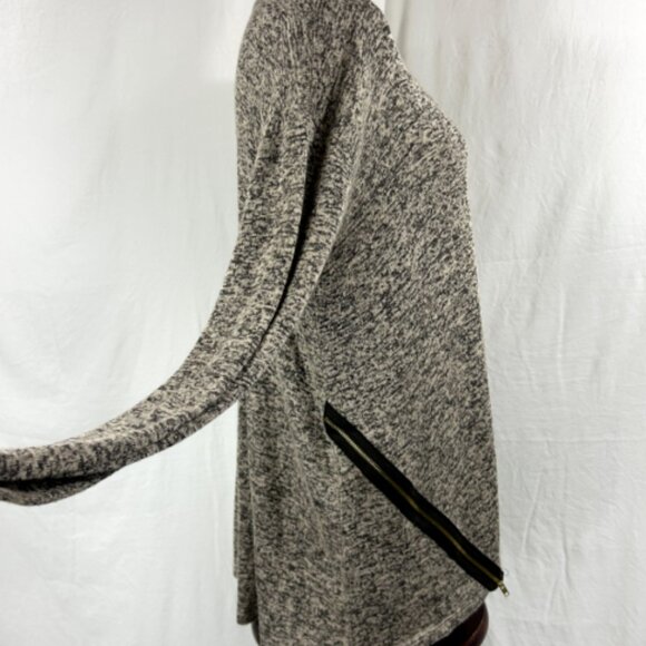 Altar'd State Women's Lot Of 4 Shirts Kimono Tunic Romper Size Medium - Picture 8 of 11